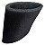 Filtro Espuma Extratora Wap Aqua Cleaner Multi Cleaner - Imagem 4