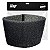 Filtro Espuma Aspirador Pó Wap GTW Inox GTW 10L GTW 10 Mare - Imagem 1
