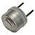 Termostato Geladeira Brastemp BRS70 BRS62 KRS84 BRS80 BRS75 - Imagem 3