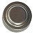 Termostato Geladeira Brastemp BRS70 BRS62 KRS84 BRS80 BRS75 - Imagem 6