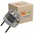 Termostato Geladeira Brastemp BRS70 BRS62 KRS84 BRS80 BRS75 - Imagem 1