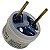 Termostato Geladeira Brastemp BRS70 BRS62 KRS70 BRS71 KRS71 - Imagem 5