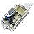 Placa Potência Lavadora Consul 15KG W11798271 220V Original - Imagem 2