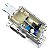 Placa Potência Lavadora Consul 15KG W11798271 220V Original - Imagem 3