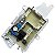 Placa Potência Lavadora Consul 15KG W11798271 220V Original - Imagem 4