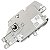 Placa Potência Lavadora Consul 15KG W11798271 220V Original - Imagem 6