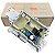 Placa Potência Lavadora Consul 15KG W11798271 220V Original - Imagem 1