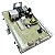 Placa Lavadora Brastemp W11796544 220V BWR12AB BWR12A9 - Imagem 2