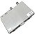 Placa Lavadora Brastemp W11796544 220V BWR12AB BWR12A9 - Imagem 5