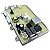 Placa Lavadora Brastemp W11796544 220V BWR12AB BWR12A9 - Imagem 4
