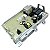 Placa Lavadora Brastemp W11796544 220V BWR12AB BWR12A9 - Imagem 3