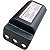 Bateria 12.8V 1.800 mAh Aspirador de Pó Robô Wap W100C W100 - Imagem 3