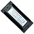 Bateria 12.8V 1.800 mAh Aspirador de Pó Robô Wap W100C W100 - Imagem 4