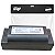 Bateria 12.8V 1.800 mAh Aspirador de Pó Robô Wap W100C W100 - Imagem 1