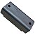 Bateria 12.8V 1.800 mAh Aspirador de Pó Robô Wap W100C W100 - Imagem 6