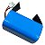 Bateria 14.4V 2600mAh Aspirador Pó Robô Wap W400 W1000 W3000 - Imagem 5