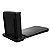 Vedação Recipiente Aspirador Wap Silent Clean Speed Original - Imagem 4
