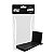 Vedação Recipiente Aspirador Wap Silent Clean Speed Original - Imagem 1