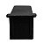 Vedação Recipiente Aspirador Wap Silent Clean Speed Original - Imagem 5