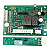 Placa Interface Potência Geladeira Electrolux A19784101 DF42 - Imagem 1