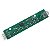 Placa Interface Potência Geladeira Electrolux A19784101 DF42 - Imagem 8