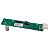 Placa Interface Potência Geladeira Electrolux 70201381 DFN42 - Imagem 4