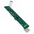 Placa Interface Potência Geladeira Electrolux 70201381 DFN42 - Imagem 6