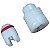 Kit Válvula By Pass Lavadora Alta Pressão Wap Atacama Fit - Imagem 5