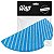 Refil Mop Aspirador de Pó Robô Wap Robot WSmart Original - Imagem 1