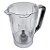 Copo + Tampa Liquidificador Philco Samurai 1700mL Original - Imagem 11