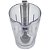 Copo + Tampa Liquidificador Philco Samurai 1700mL Original - Imagem 8