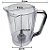 Copo + Tampa Liquidificador Philco Samurai 1700mL Original - Imagem 3