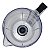Copo + Tampa Liquidificador Philco Samurai 1700mL Original - Imagem 9