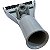 Bocal Bico Pequeno Extratora Wap Multi Cleaner Original - Imagem 5