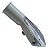 Bocal Bico Pequeno Extratora Wap Multi Cleaner Original - Imagem 7