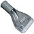 Bocal Bico Pequeno Extratora Wap Multi Cleaner Original - Imagem 6