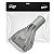 Bocal Bico Pequeno Extratora Wap Multi Cleaner Original - Imagem 1