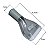 Bocal Bico Pequeno Extratora Wap Multi Cleaner Original - Imagem 2