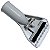 Bocal Bico Pequeno Extratora Wap Multi Cleaner Original - Imagem 4
