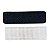 Filtro Hepa Recipiente de Pó Aspirador Robô Wap Robot W3000 - Imagem 4