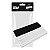 Filtro Hepa Recipiente de Pó Aspirador Robô Wap Robot W3000 - Imagem 1