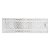 Filtro Hepa Recipiente de Pó Aspirador Robô Wap Robot W3000 - Imagem 5