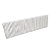 Filtro Hepa Recipiente de Pó Aspirador Robô Wap Robot W3000 - Imagem 6
