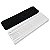 Filtro Hepa Recipiente de Pó Aspirador Robô Wap Robot W3000 - Imagem 3