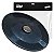 Disco do Mop Aspirador de Pó Robô Wap W4000 Self Cleaning - Imagem 1