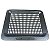 Forma Grade Grelha Air Fryer Oven Black Wap WAOD1 Original - Imagem 3