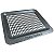 Forma Grade Grelha Air Fryer Oven Black Wap WAOD1 Original - Imagem 4