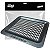 Forma Grade Grelha Air Fryer Oven Black Wap WAOD1 Original - Imagem 1