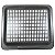 Forma Grade Grelha Air Fryer Oven Black Wap WAOD1 Original - Imagem 6