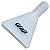 Bocal Bico Pequeno Extratora Wap Home Cleaner Carpet Cleaner - Imagem 2